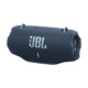 JBL Xtreme 4 Bluetooth Lautsprecher blau