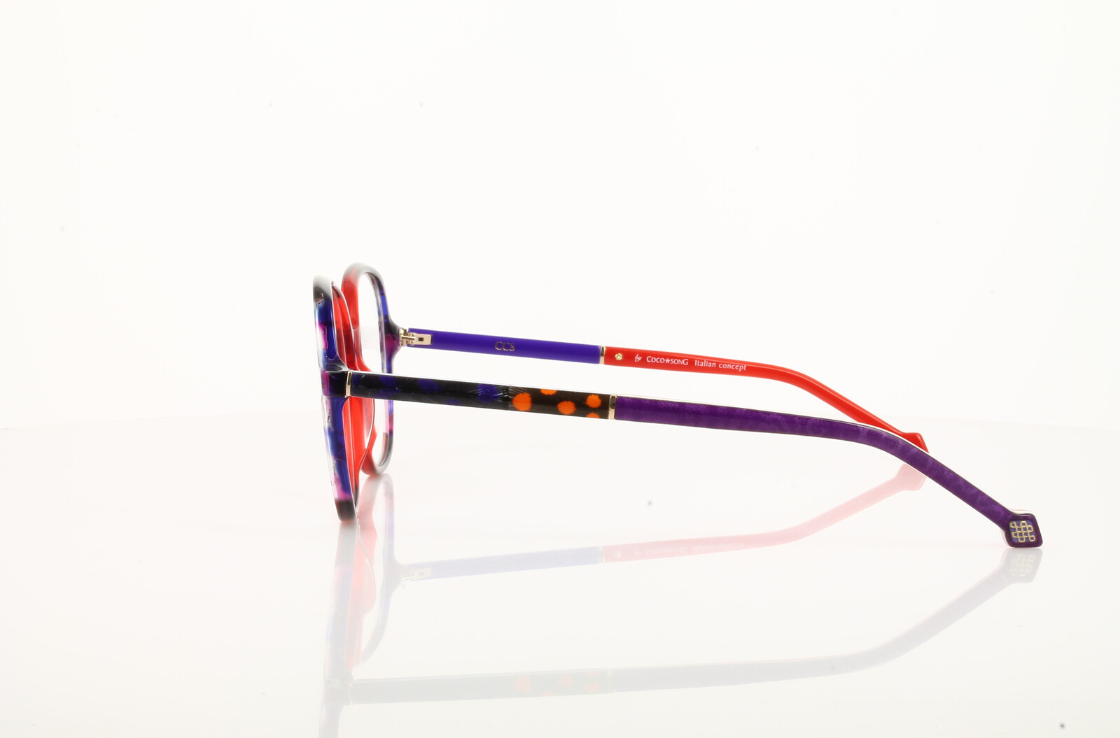 Coco Song CCS 157 C1