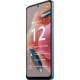 Xiaomi Redmi Note 12 4G 128GB blau 