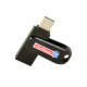 USB-Stick mit Wikipedia Offline 64 GB