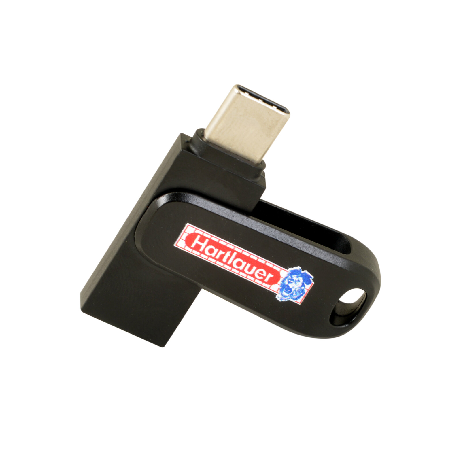 USB-Stick mit Wikipedia Offline 64 GB