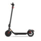 Sharp KS1A E-Scooter Display 6,6Ah. Elektro Roller