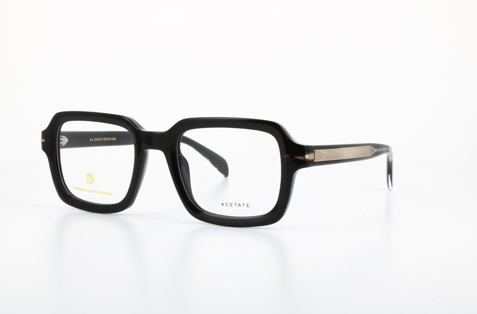 David Beckham DB 7113 807