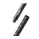 Insta 360 Invisible Selfie Stick 114cm