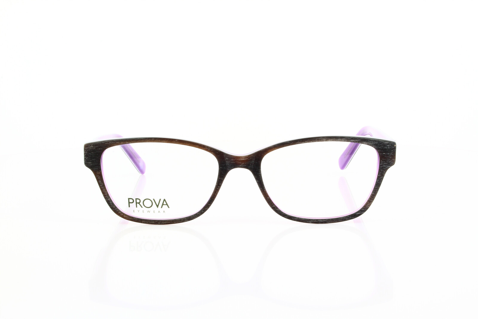 Prova PL 416-004