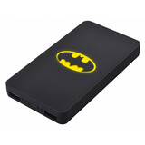Emtec Power Essentials 5000mAh Batman Emtec Power Essentials 5000mAh Batman