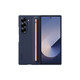 Samsung S-Pen Galaxy Fold 6 navy