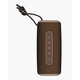 Fresh'n Rebel Bluetooth-Lautsprecher Bold L2 Brave Bronze