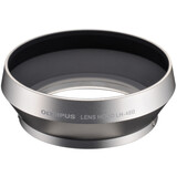 Olympus LH-48B Gegenlichtblende Olympus LH-48B Gegenlichtblende