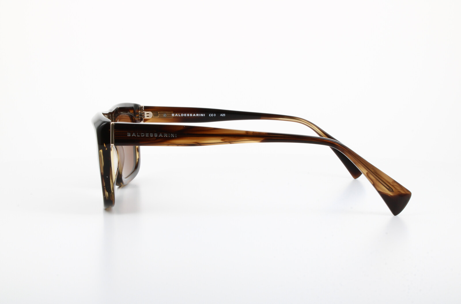 Baldessarini B2506-2
