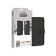Eiger Book Tasche North Folio Xiaomi Redmi 13C schwarz
