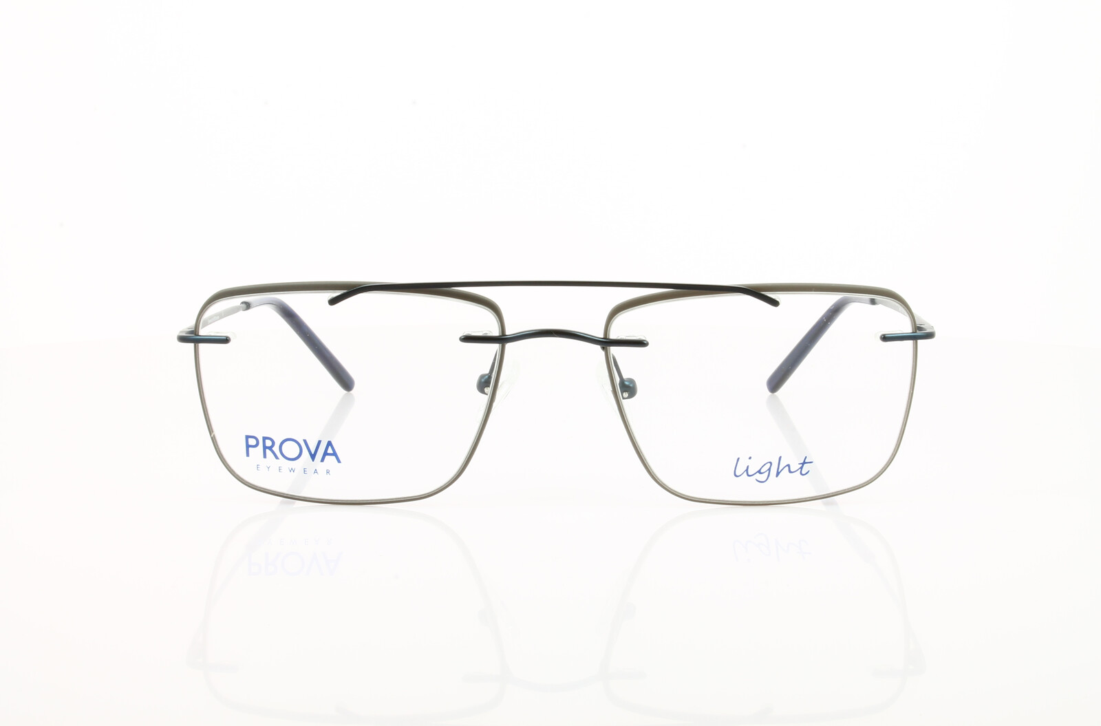 Prova light PPL 117-001