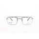 Prova light PPL 117-001