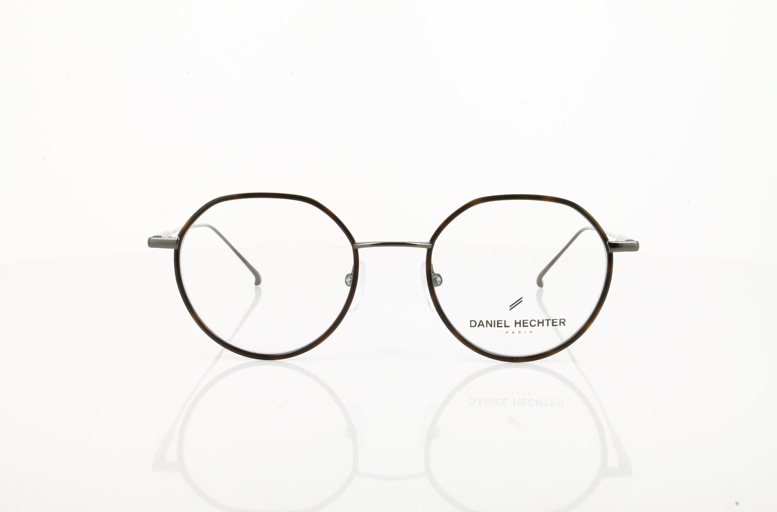 Daniel Hechter DHM 401-5H