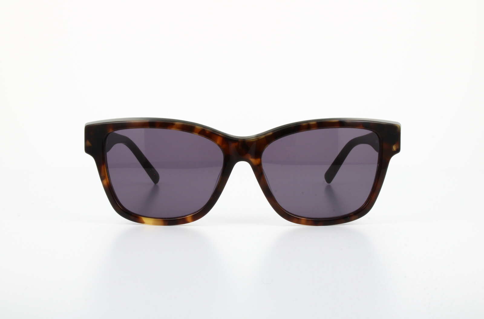 DKNY DK549SH soft tokyo tortoise