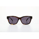 DKNY DK549SH soft tokyo tortoise