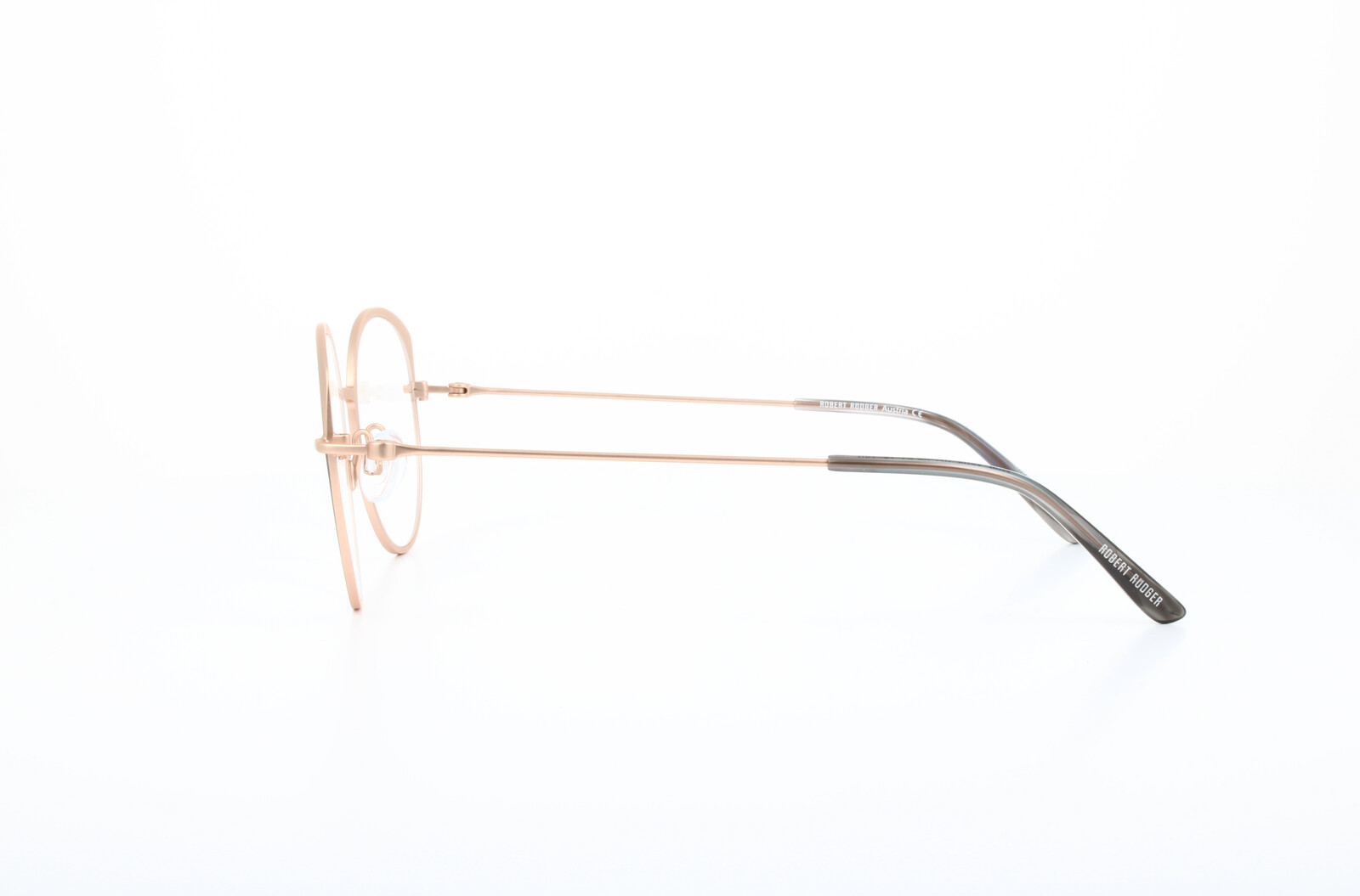 Robert Rüdger 3404 201-06