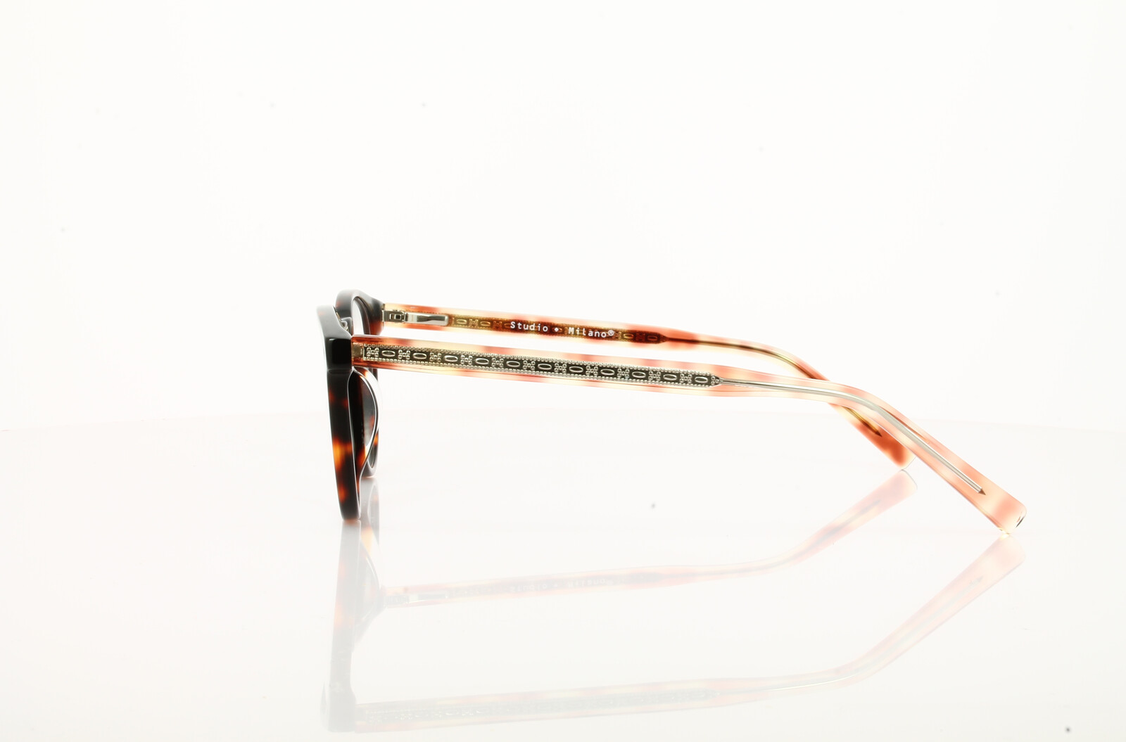 STUDIO MILANO FG 1001-1 C1