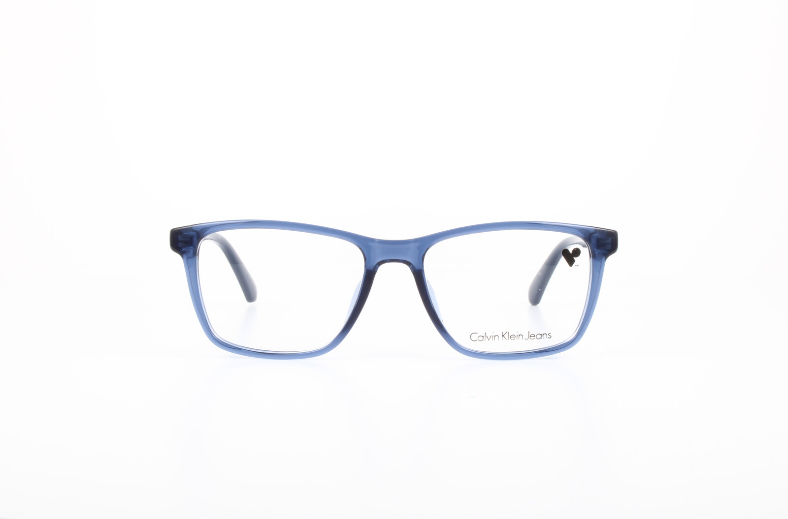 Calvin Klein Jeans 22302 400