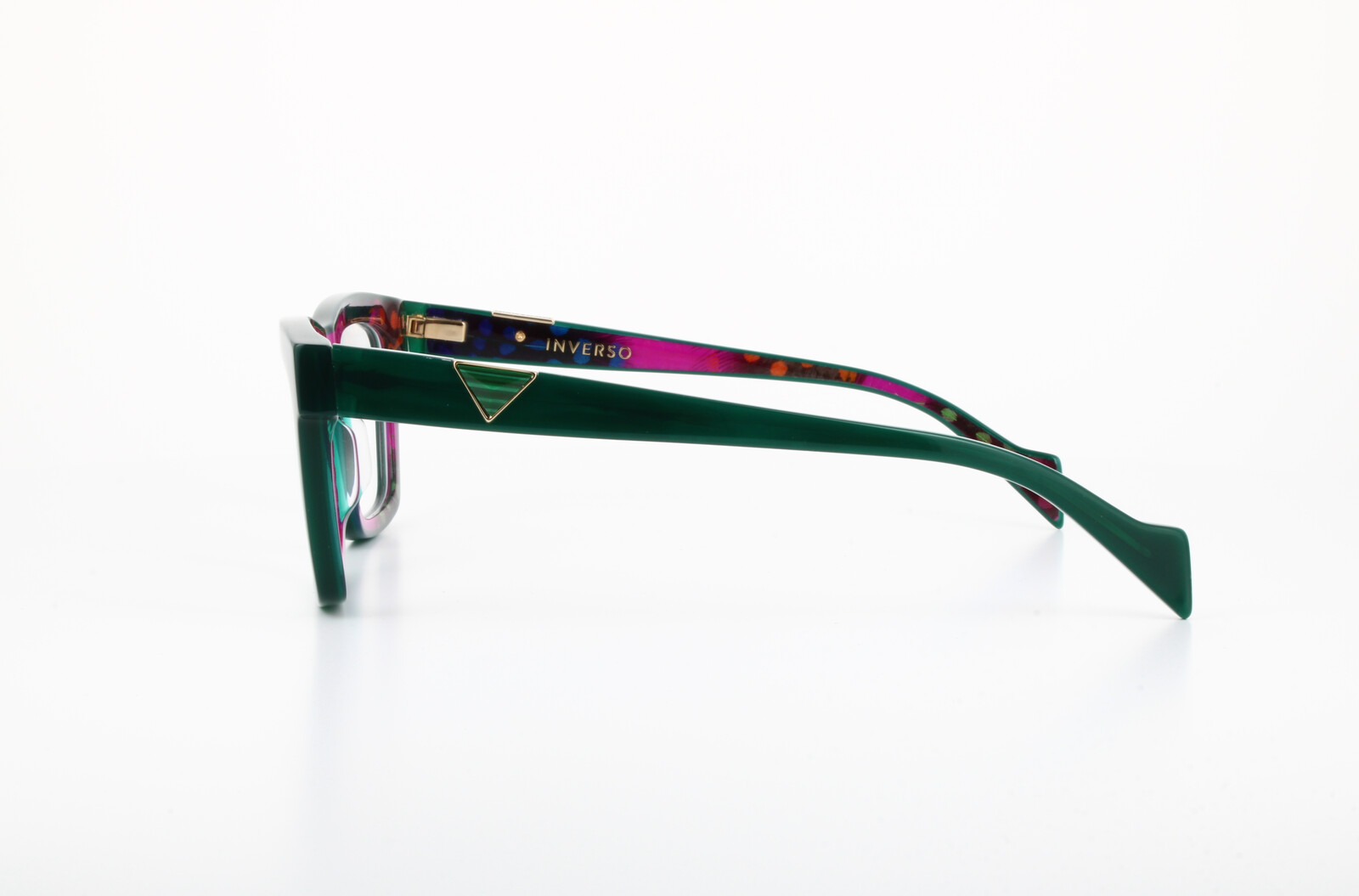 Coco Song Inverso 801 C4