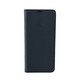 Galeli Book Marc Xiaomi Redmi Note 11S/11 4G black