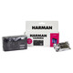Harman Kamera inkl. 2x Kentmere 400