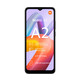 Xia Redmi A2 64GB schwarz