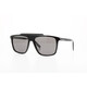 Karl Lagerfeld KL6107SH black