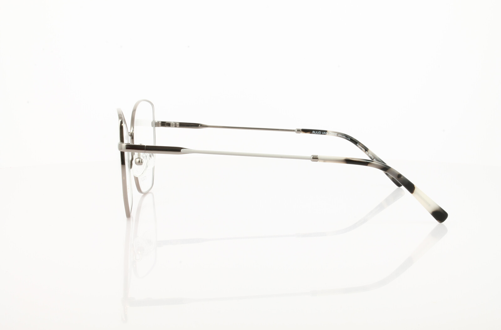 Ruud van Dyke RVD 1332T-1H