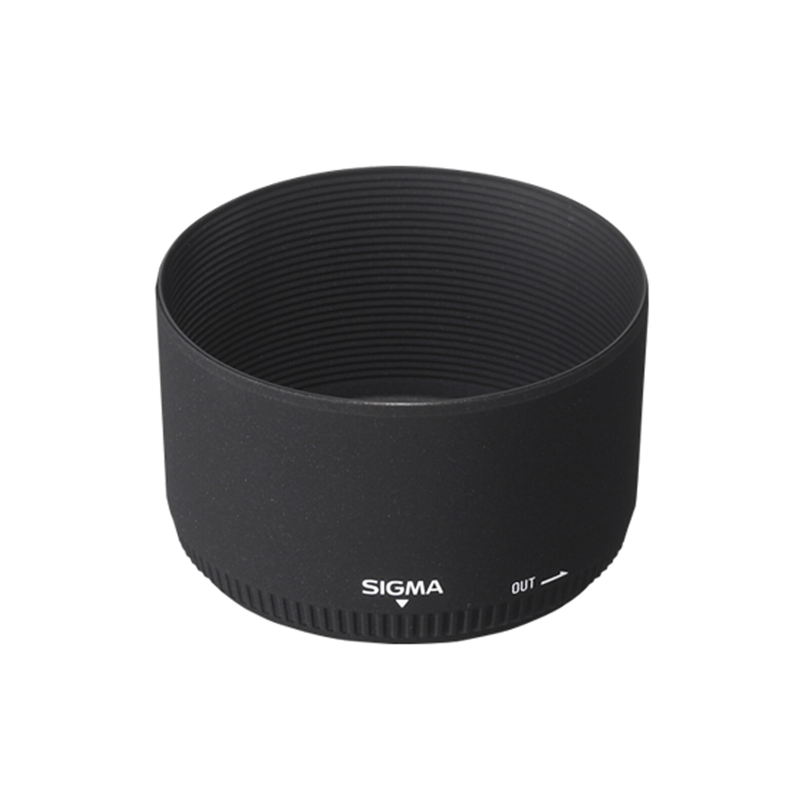 Sigma LH680-02 Gegenlichtblende 572