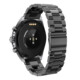 Felixx Smartwatch F501 black