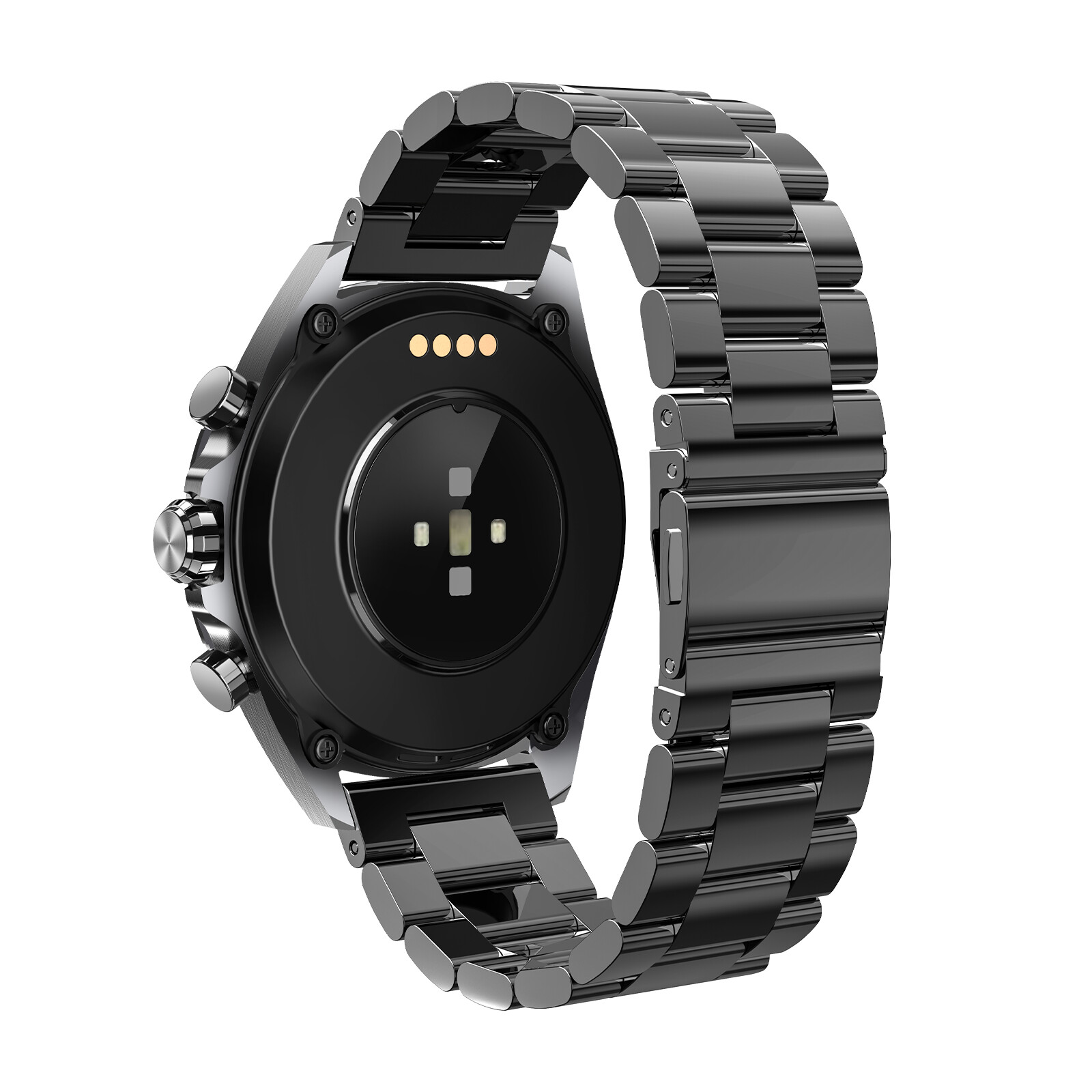 Felixx Smartwatch F501 black
