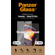 PanzerGlass Glas Samsung Galaxy S23 Ultra