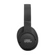 JBL Tune 770NCBT Over-Ear Kopfhörer