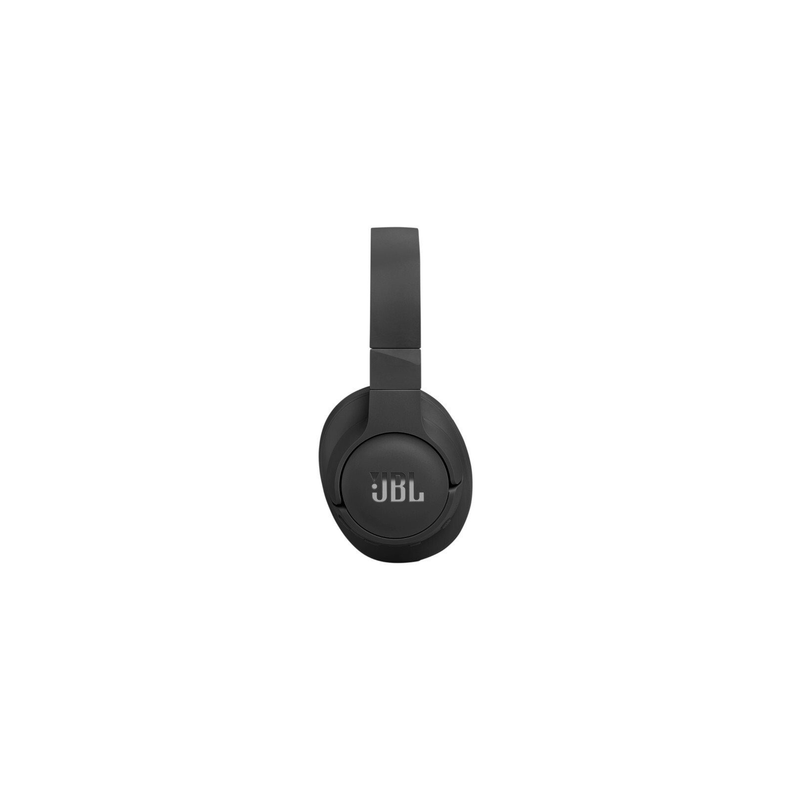 JBL Tune 770NCBT Over-Ear Kopfhörer