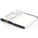 AGI Akku LG C3300 700mAh AGI Akku LG C3300 700mAh