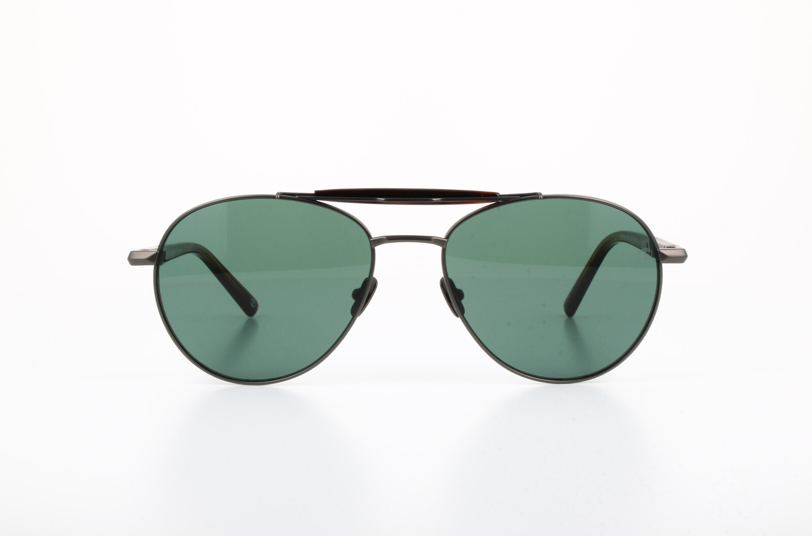 Davidoff  DATS119-03H