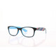 Fertiglesebrille KLH133-2 +1.00