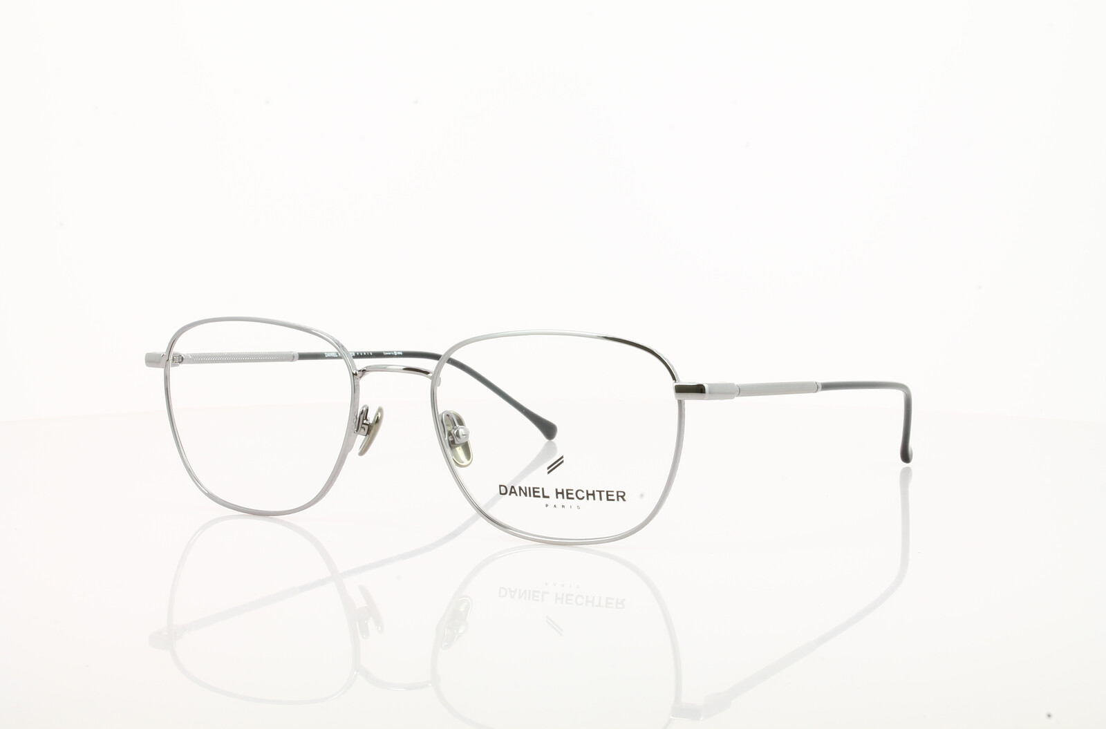 Daniel Hechter DHM 418-1H