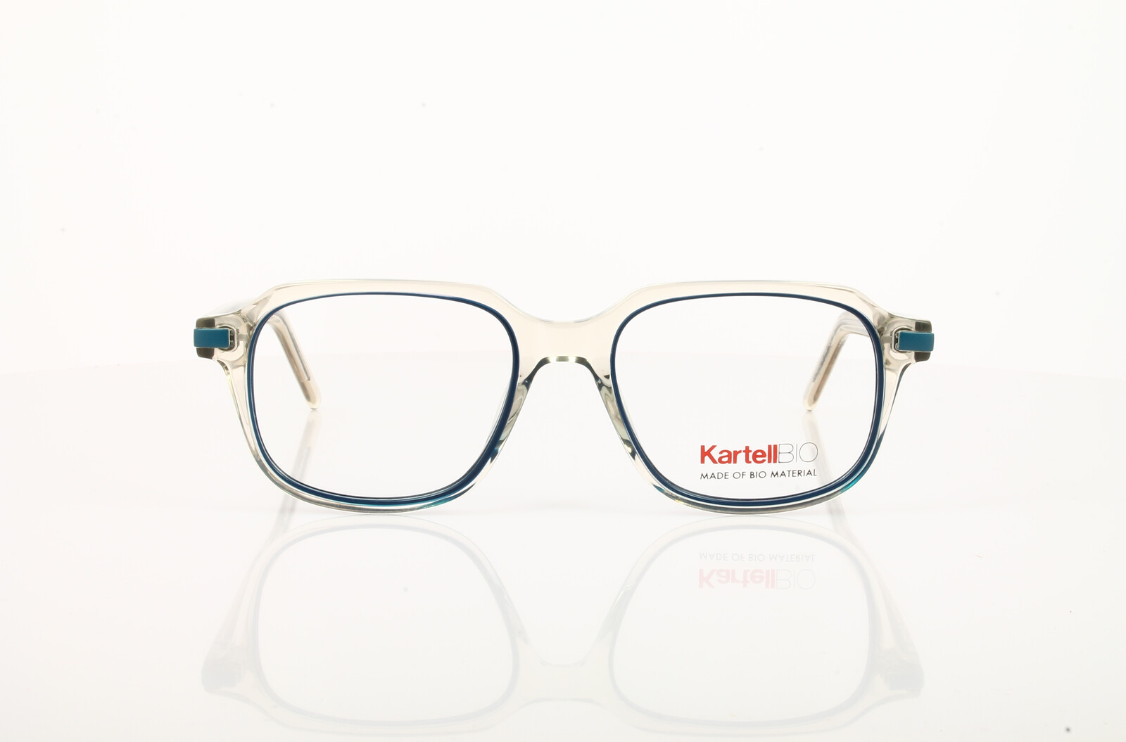Kartell KL 020 V04H