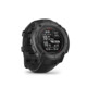 Garmin Instinct 2X Solar-Tactical Edition 