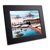Braun Rahmen DigiFrame 1080 1024x768 Braun Rahmen DigiFrame 1080 1024x768