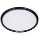 Sony VF-77MPAM Protector 77mm