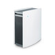 BlueAir Classic 405 mit Smoke Stop Filter