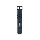 MyFirst Fone Strap für S3/S3+ Space Blue