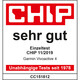 Garmin Vivoactive 4S 40mm Schwarz/Schiefergrau