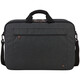 CaseLogic Era 15,6" Laptop Bag