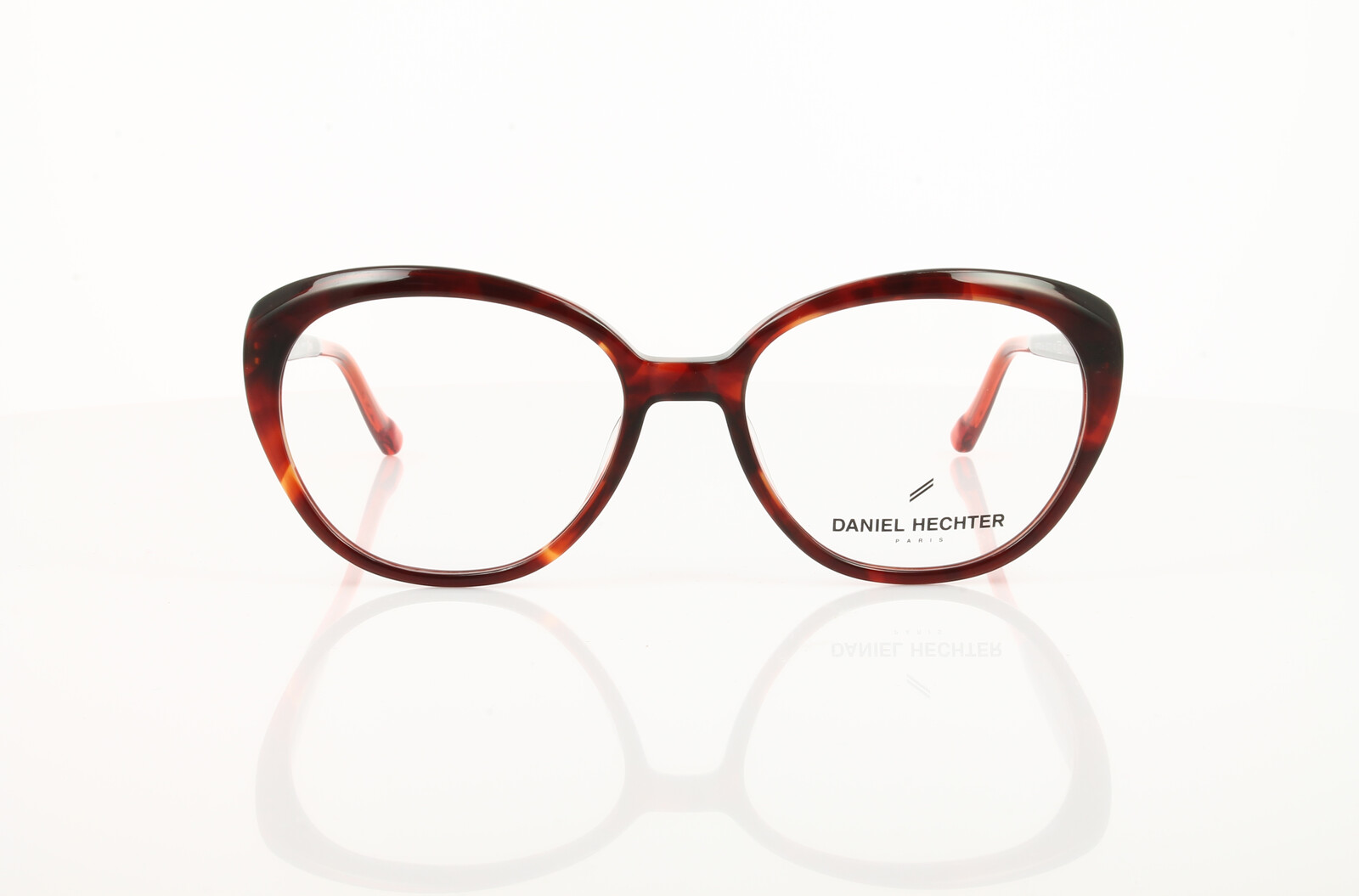 Daniel Hechter DHP 700-5H