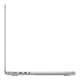 App MacBook Pro14" M3 Pro,11-Core CPU/14-Core GPU/18GB/512GB