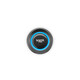 Vieta Pro Party Bluetooth Speaker 40W schwarz